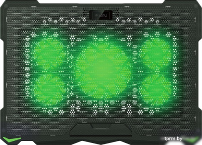 Miru CP1702 Greenice 