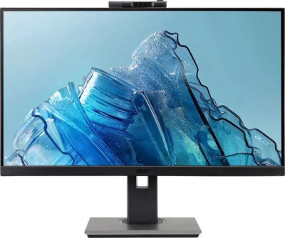 Монитор Acer Vero B247YDbmiprczxv UM.QB7EE.D10 