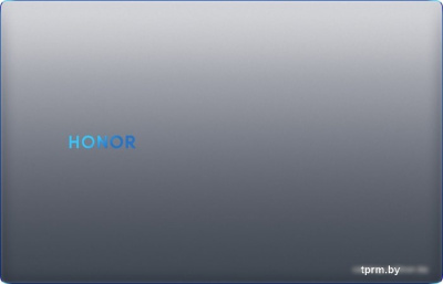 Ноутбук HONOR MagicBook 15 BMH-WFQ9HN 5301AFVQ 