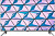 Horizont 32LE7011D 2024 