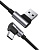 Кабель Ugreen US176 20856 