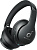Наушники Anker SoundCore Life 2 Neo 