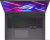 ASUS ROG Strix G17 G713RS-KH021 ASUS ROG Strix G17 G713RS-KH021