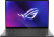 Игровой ноутбук ASUS ROG Zephyrus G16 2024 GU605MV-QR169 