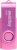 USB Flash SmartBuy Twist 8GB (розовый) 