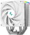 Кулер для процессора DeepCool AK500S Digital SE WH R-AK500S-WHADMN-GJD Кулер для процессора DeepCool AK500S Digital SE WH R-AK500S-WHADMN-GJD