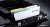 Оперативная память G.Skill Ripjaws M5 RGB 2x48ГБ DDR5 6400 МГц F5-6400J3239F48GX2-RM5RW 