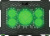 Miru CP1702 Greenice Miru CP1702 Greenice