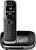 Panasonic KX-TGJ322RUB 