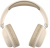 Наушники Defender FreeMotion B640 (бежевый) Наушники Defender FreeMotion B640 (бежевый)