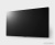 LG OLED G4 OLED77G4RLA LG OLED G4 OLED77G4RLA