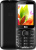 Мобильный телефон BQ-Mobile BQ-2440 Step L+ (черный) Мобильный телефон BQ-Mobile BQ-2440 Step L+ (черный)
