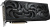 Видеокарта Gigabyte GeForce RTX 5070 Ti Windforce SFF 16G GV-N507TWF3-16GD Видеокарта Gigabyte GeForce RTX 5070 Ti Windforce SFF 16G GV-N507TWF3-16GD