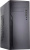 Корпус Foxline FL-301 450W 
