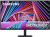 Монитор Samsung S32A700NWI 