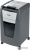 Шредер Rexel Optimum AutoFeed+ 300M 