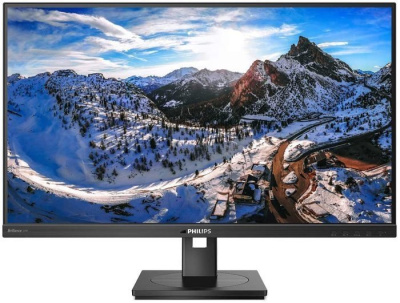 Монитор Philips 279P1/00 