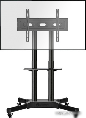 Кронштейн Onkron TS1351 (черный) 