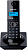 Panasonic KX-TG1711RUB 