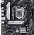 Материнская плата ASUS Prime H510M-A R2.0 