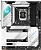 Maxsun iCraft Z790 WIFI 