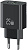 Usams CC315 T65 25W (черный) 
