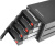 Бокс для жесткого диска Thermaltake Max 3504 [ST-007-M31STZ-A2] 