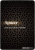 SSD Apacer AS340X 120GB AP120GAS340XC-1 