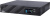 Источник бесперебойного питания Powercom Smart King Pro+ SPR-2000 LCD 