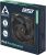 Arctic P14 Pro Reverse ACFAN00329A 