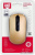 Мышь SmartBuy One SBM-262AG-O 