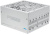 Блок питания Sama P1000 1000W P1000-WHPFF001-EU 