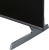 Xiaomi TV S Pro Mini LED 55" 2026 L55MB-SRU (международная версия) 