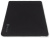 Коврик для мыши Oklick OK-T280 (S) Коврик для мыши Oklick OK-T280 (S)