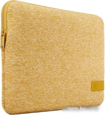 Чехол Case Logic REFPC-113 (court) 