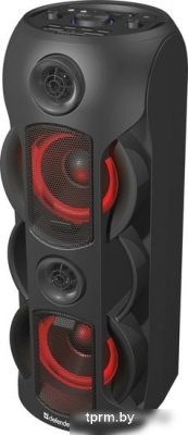 Колонка для вечеринок Defender G78 