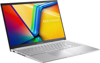 ASUS Vivobook 15 X1502VA-BQ490 