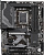 Материнская плата Gigabyte Z790 UD (rev. 1.0) 
