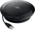 Спикерфон для конференц-связи Jabra Speak 510 UC Спикерфон для конференц-связи Jabra Speak 510 UC