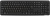 Клавиатура ExeGate Professional Standard LY-405 