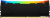 Оперативная память Kingston FURY Renegade RGB 8ГБ DDR4 3600 МГц KF436C16RB2A/8 