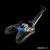 GameSir T4 Pro (черный) GameSir T4 Pro (черный)