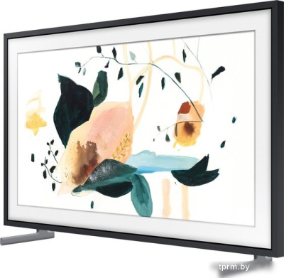 ЖК телевизор Samsung QE32LS03TBK 