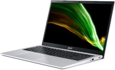 Ноутбук Acer Aspire 3 A315-59-55XK NX.K6TEL.003 