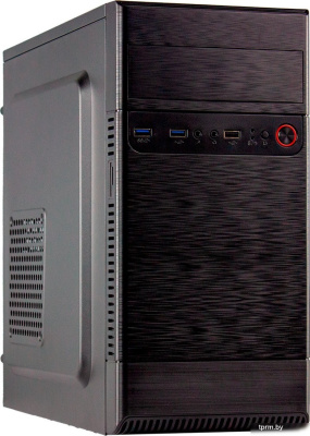 Корпус Vicsone M3X 500W 