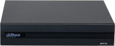 Dahua DH-XVR1B04-I V2.0 