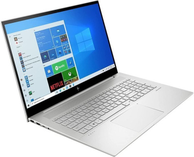 Ноутбук HP Envy 17t-ch100 436X3AV_1-CTO1 