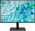 Монитор Acer Vero B247WE5bmiprzxv UM.FB7CD.501 