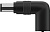 Коннектор Pitatel DCC.M12 