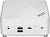 Компактный компьютер MSI Cubi 5 12M-032BRU 936-B0A812-219 